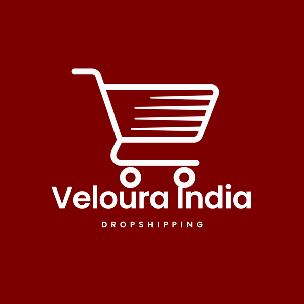 Veloura India