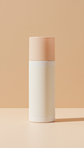 Luminous Shield Sunscreen SPF 40
